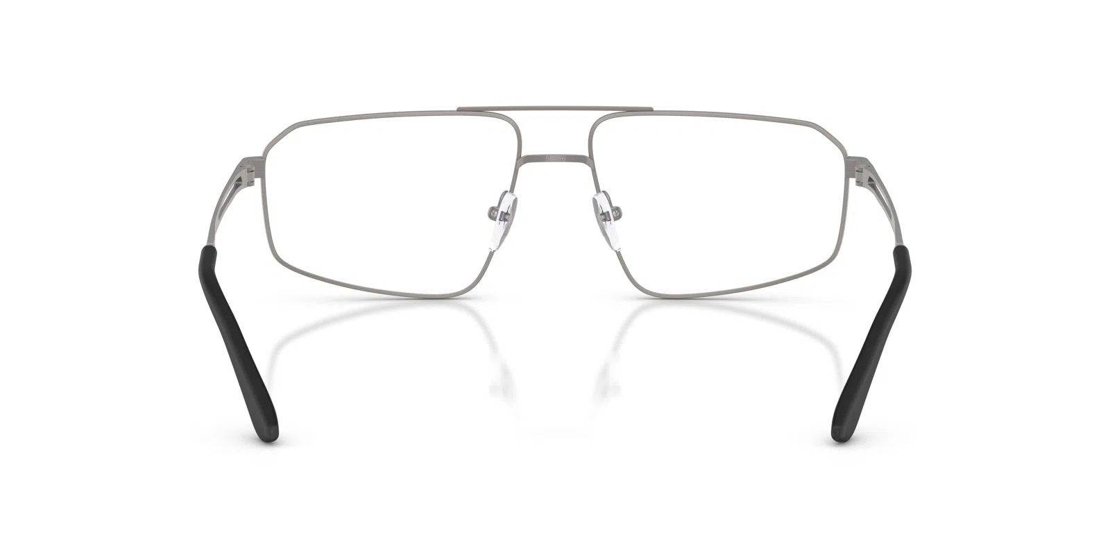 Emporio Armani 1184 Eyeglasses - view 22